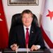 Üstel: 2025 hedeflerimizi büyüttüğümüz bir yıl olacak