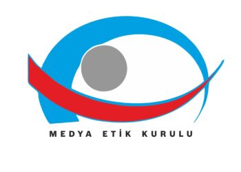Medya Etik Kurulu’na yeni atamalar yapıldı