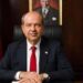 Tatar: Dr. Küçük’ün ilkeleri ve düşünceleri bizlere rehber olmaya ve mücadele yolumuzu aydınlatmaya devam ediyor