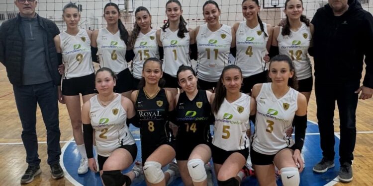 Filede kazanan LVA