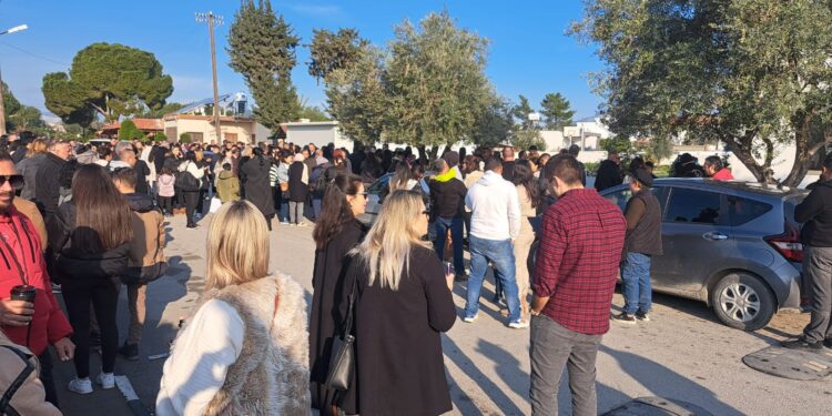 KGS 1. Basamak Sınavı bugün yapılıyor… İlk oturum başladı