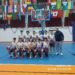 Kıvılcım ve Adaspor galip