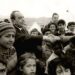 Mücadeleye adanmış bir hayat: Dr. Fazıl Küçük