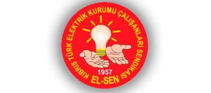 El-Sen’den grev uyarısı