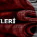 Gazete Manşetleri 10.01.2025