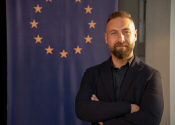 Karma evliliklerden doğan çocuklarla ilgili davada karar 21 Şubat’ta açıklanacak