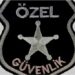 “Özel Güvenlik” elemanları 11 Şubat’ta Polis Okulunda eğitime tabi tutulacak