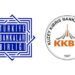 TBB ile Kuzey Kıbrıs Bankalar Birliği’nin bankacılık eğitimleri 18. yılına girdi