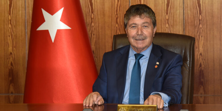 Bakanlar Kurulu toplandı