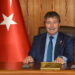 Bakanlar Kurulu toplandı