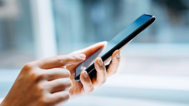 Brezilya’da okullarda cep telefonu yasağı onaylandı