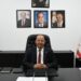 Sağlık Bakanı Dinçyürek, Kurucu Cumhurbaşkanı Denktaş’ın 13. ölüm yıldönümü nedeniyle mesaj yayımladı