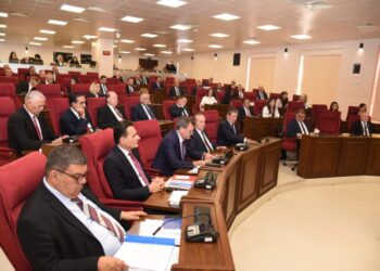 Vefat Edenlerin Beyan Edilmeyen Gelirleri ile Vefat ile Devreden Malların Vergilendirilmesi (Değişiklik) Yasa Tasarısı kabul edildi