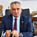 Çavuşoğlu: Dr. Fazıl Küçük, mücadelenin kalemi, sesi, soluğu ve lideri oldu