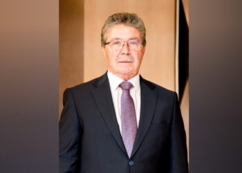 Başbakan Üstel:27-28 Ocak 1958 Direnişi, Kıbrıs Türk halkının varoluş ve özgürlük mücadelesinde bir dönüm noktasıdır