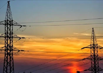 Güney Kıbrıs, AB elektrik modeline geçiyor: Tüketiciler istedikleri özel tedarikçisini seçebilecek!