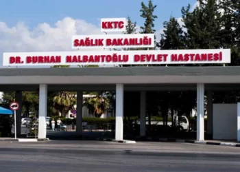 MS hastaları, devlet hastanesinde hayatlarını zorlaştıran uygulamalardan rahatsız!