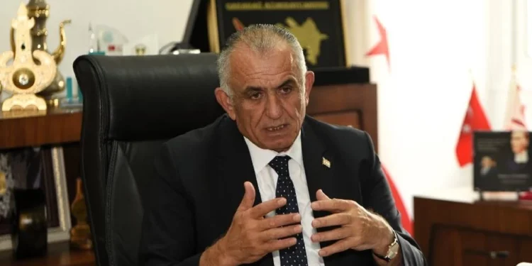 Yeni eğitim öğretim yılı başlıyor: 19 yeni okul açıldı, 10’u yeniden yapıldı; 7 yeni okul yapılması planlanıyor