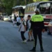 “Güvenli Okul Projesi” bugün hayata geçti