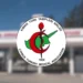 Prostat kanseri tedavisinde en belirleyici faktör erken tanı, düzenli kontrol yaptırmak şart