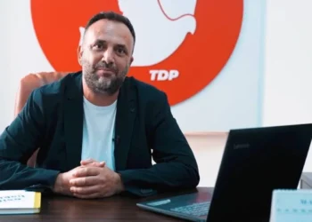 Çeler: İhtiyat Sandığı’na müdahale emekçinin birikimini tehlikeye atar;