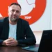 Çeler: İhtiyat Sandığı’na müdahale emekçinin birikimini tehlikeye atar;