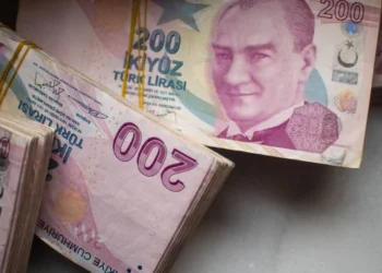 Emekli ve sosyal yardım ödemeleri bugün hesaplara yatıyor