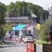 Güney’in kara kapılarında “photoradar list” sistemi devreye giriyor: Ödenmemiş cezalar kontrol edilecek