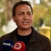 Orta Eğitim Öğretmenler Sendikası, Türkiye Cumhuriyeti Elçiliği önünde protesto yapacak!