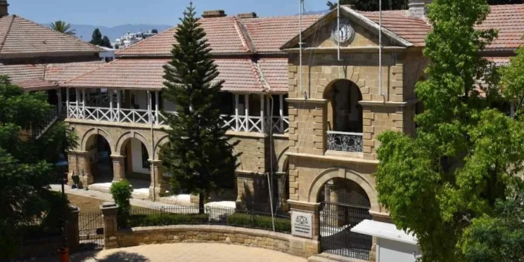 YSK, UBP’nin “KKTC Seçmen Sorgu Sistemi” adılı web sitesinin kapatılmasına karar verdi