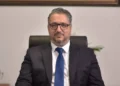 Şenkul: Beka sorunumuz Rum ya da İsrail değil, ülkeyi sultanlıkla yönettiğini sanan anlayışdır