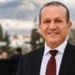Fikri Ataoğlu: Hükümetin istikrarı büyük projeleri hayata geçirdi