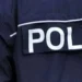 Çocuğunun ders notunu sistemden değiştirmekle itham edilen şahıs tutuklandı