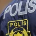Polis memurunun saçlarını çekerek darbetti: Tutuklandı