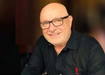 Simon Aykut’un ailesi isyan etti: 75 yaşındaki kanser hastası 500 gündür tutuklu!