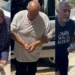 Rum milletvekili Lukaidis, KKTC’de tutuklu 5 Rum için Avrupa Konseyi’ne çağrı yaptı