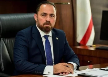 Hüseyin Çavuş: 2024-2025 üretim yılı kuraklık tazminatları üreticilere ödendi