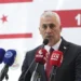 Ekonomi Bakanı Olgun Amcaoğlu: Türkiye her alanda KKTC’yi destekliyor