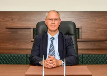 Oğuzhan Hasipoğlu: İhtiyat Sandığı’nın Maliye Bakanlığı’na devredilmesi söz konusu değil!