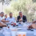 Tufan Erhürman: Cumhurbaşkanlığı tüm Anayasal görevlerini ciddiyetle yerine getirecek