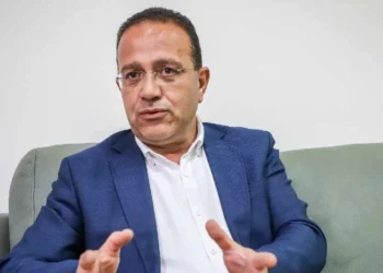 Erkut Şahali: Seçimi kaybettiklerini Meclis’e sundukları karar önerisiyle ilan ettiler