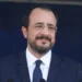 Nikos Hristodulidis: Erhürman eğer samimiyse, müzakerelere gelecek hafta bile başlayabilirim