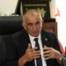 Nazım Çavuşoğlu’ndan adaylara çağrı: Başörtüsü konusunda görüşünüzü çıkın, açıklayın