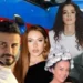 Ünlü isimlere şafak baskını! İrem Derici, Hadise, Dilan Polat ve Kubilay Aka…