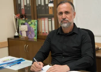 Baybora: Kıbrıs Türk toplumu, halkı yoksullaştıran politikaların hesabını sandıkta soracaktır