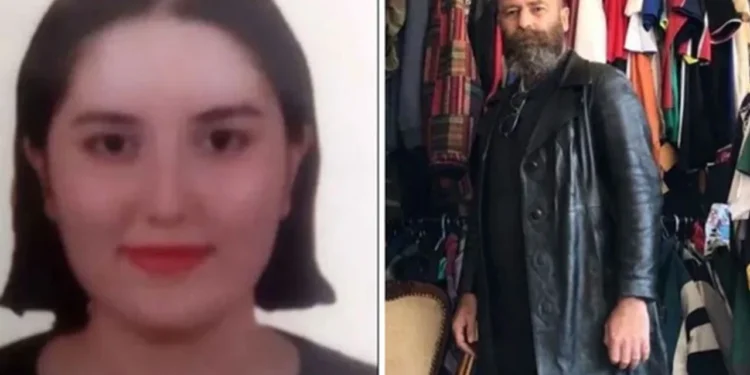 Elektrik akımına kapılarak hayatını kaybetmişti… Dava sonuçlandı