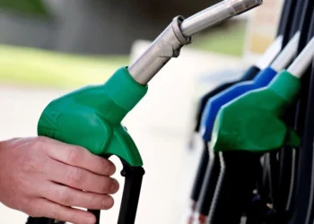 Akaryakıt fiyatlarına 3,50 TL zam!