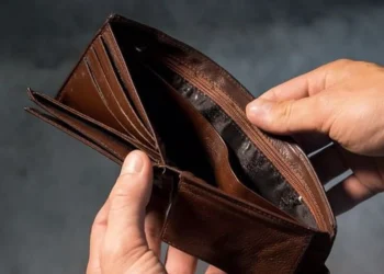 KTAMS: 30 Eylül itibari ile 4 kişilik bir ailenin açlık sınırı 34 bin 158 TL!