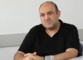 Devrim Barçın: Maliyeyi batırdılar, sigorta emekli maaşlarını riske soktular