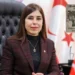 İzlem Gürçağ da UBP’de olağanüstü kurultay çağrısında bulundu: UBP 3 seçimdir kaybediyor!